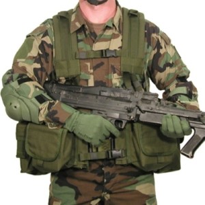 NIOA appoints Legear exclusive retailer for Blackhawk